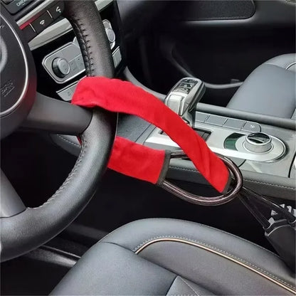 AntiDrive Slot™