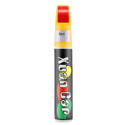 RepairPen 1+1 GRATIS – Verwijder Krassen in Minuten